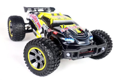 ferngesteuertes_monster_truck_40_kmh_schnell_-_lipo_-_2_4ghz_202e-2.jpg