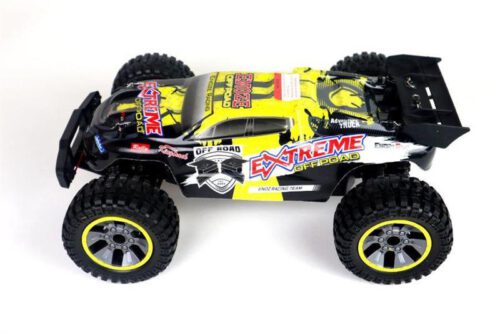 ferngesteuertes_monster_truck_40_kmh_schnell_-_lipo_-_2_4ghz_202e-3.jpg