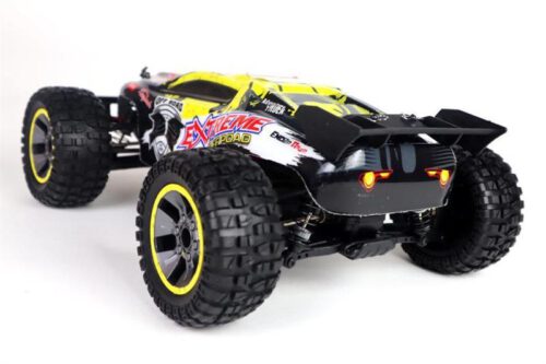 ferngesteuertes_monster_truck_40_kmh_schnell_-_lipo_-_2_4ghz_202e-4.jpg