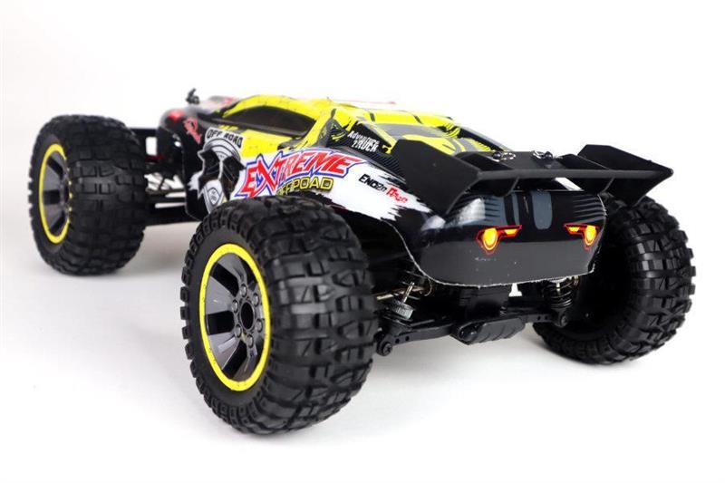 ferngesteuertes_monster_truck_40_kmh_schnell_-_lipo_-_2_4ghz_202e-4.jpg