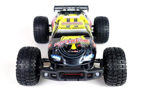 ferngesteuertes_monster_truck_40_kmh_schnell_-_lipo_-_2_4ghz_202e-5.jpg