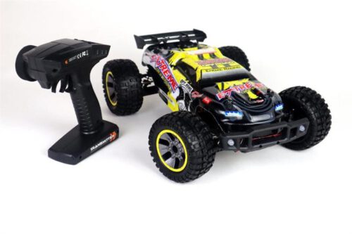 ferngesteuertes_monster_truck_40_kmh_schnell_-_lipo_-_2_4ghz_202e-6.jpg