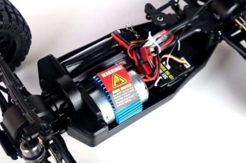 ferngesteuertes_monster_truck_40_kmh_schnell_-_lipo_-_2_4ghz_202e-7.jpg
