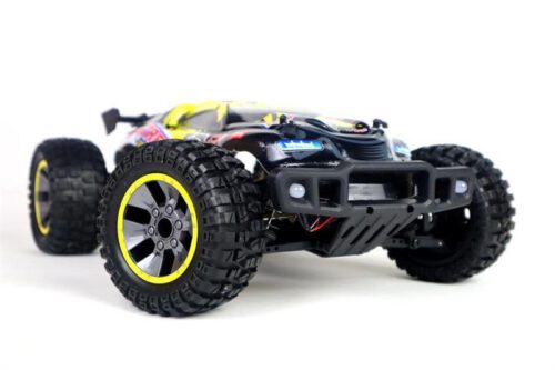 ferngesteuertes_monster_truck_40_kmh_schnell_-_lipo_-_2_4ghz_202e-8.jpg