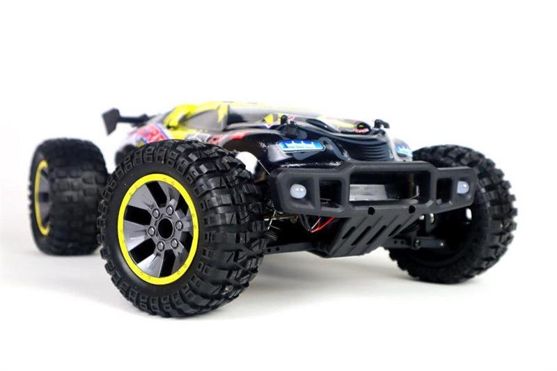 ferngesteuertes_monster_truck_40_kmh_schnell_-_lipo_-_2_4ghz_202e-8.jpg