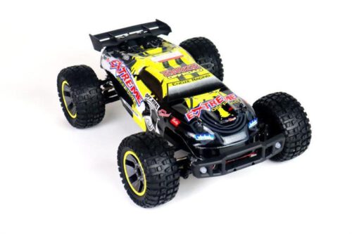 ferngesteuertes_monster_truck_40_kmh_schnell_-_lipo_-_2_4ghz_202e-9.jpg