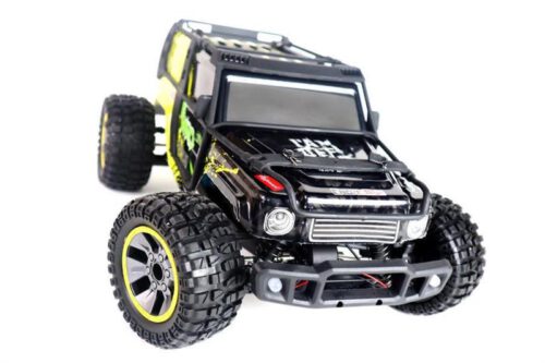 ferngesteuertes_monster_truck_40_kmh_schnell_-_lipo_-_2_4ghz_204e-1.jpg