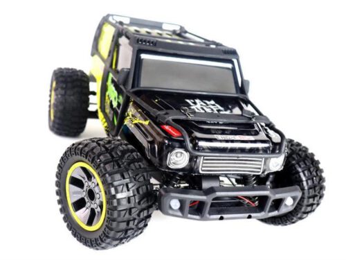 ferngesteuertes_monster_truck_40_kmh_schnell_-_lipo_-_2_4ghz_204e-1.jpg