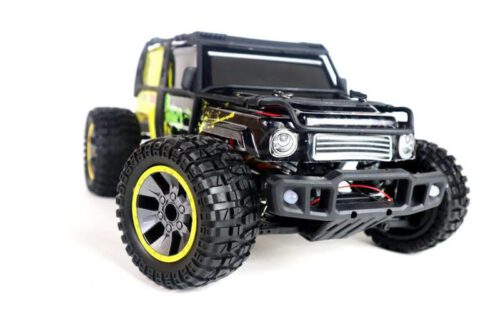 ferngesteuertes_monster_truck_40_kmh_schnell_-_lipo_-_2_4ghz_204e-2.jpg