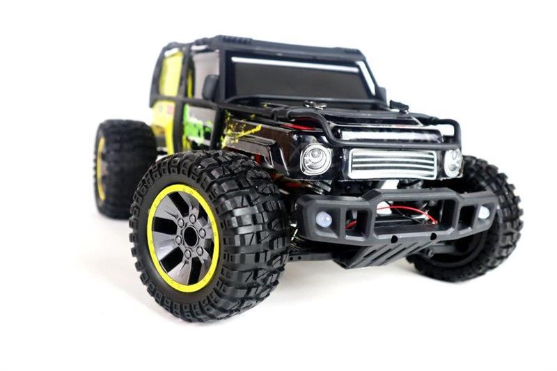 ferngesteuertes_monster_truck_40_kmh_schnell_-_lipo_-_2_4ghz_204e-2.jpg