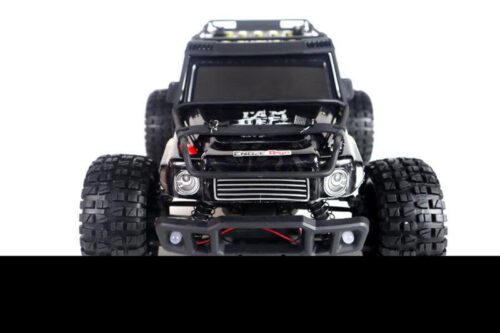 ferngesteuertes_monster_truck_40_kmh_schnell_-_lipo_-_2_4ghz_204e-5.jpg