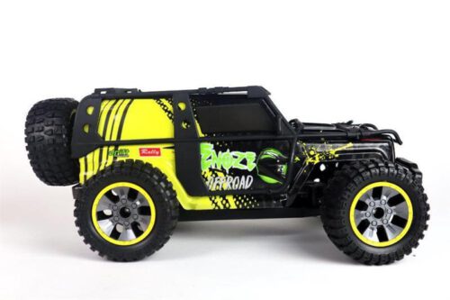 ferngesteuertes_monster_truck_40_kmh_schnell_-_lipo_-_2_4ghz_204e-8.jpg