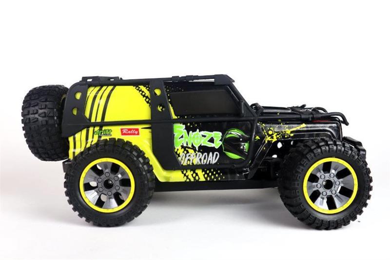 ferngesteuertes_monster_truck_40_kmh_schnell_-_lipo_-_2_4ghz_204e-8.jpg