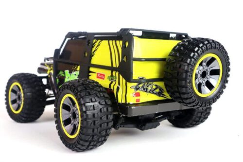 ferngesteuertes_monster_truck_40_kmh_schnell_-_lipo_-_2_4ghz_204e-9.jpg