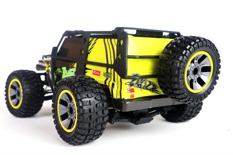 ferngesteuertes_monster_truck_40_kmh_schnell_-_lipo_-_2_4ghz_204e-9.jpg