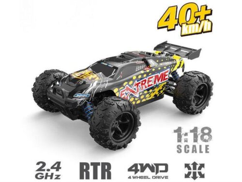 ferngesteuertes_monster_truck_40_kmh_schnell_-_lipo_-_2_4ghz_302e-1.jpg