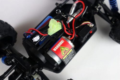 ferngesteuertes_monster_truck_40_kmh_schnell_-_lipo_-_2_4ghz_302e-8.jpg