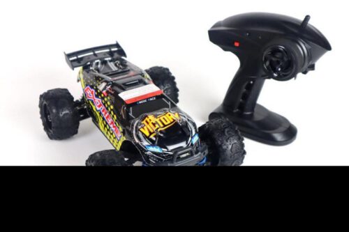 ferngesteuertes_monster_truck_40_kmh_schnell_-_lipo_-_2_4ghz_302e-9.jpg