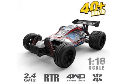 ferngesteuertes_monster_truck_40_kmh_schnell_-_lipo_-_2_4ghz_306e-1.jpg