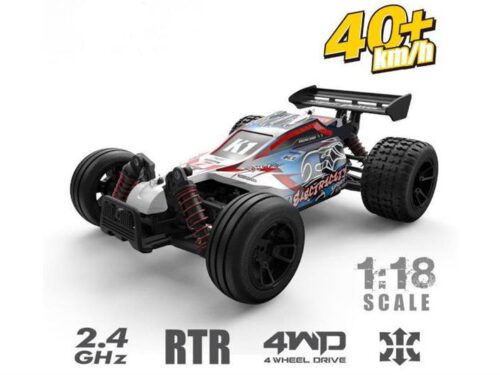 ferngesteuertes_monster_truck_40_kmh_schnell_-_lipo_-_2_4ghz_306e-1.jpg