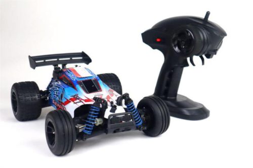 ferngesteuertes_monster_truck_40_kmh_schnell_-_lipo_-_2_4ghz_306e-7.jpg