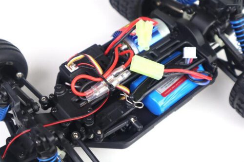 ferngesteuertes_monster_truck_40_kmh_schnell_-_lipo_-_2_4ghz_306e-8.jpg