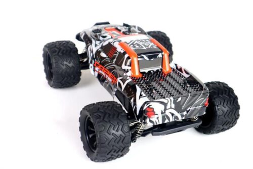 ferngesteuertes_monster_truck_40_kmh_schnell_-_lipo_-_2_4ghz_9000e-11.jpg
