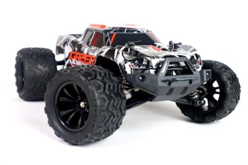 ferngesteuertes_monster_truck_40_kmh_schnell_-_lipo_-_2_4ghz_9000e-12.jpg