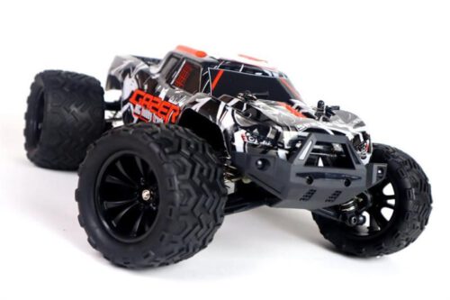 ferngesteuertes_monster_truck_40_kmh_schnell_-_lipo_-_2_4ghz_9000e-2.jpg