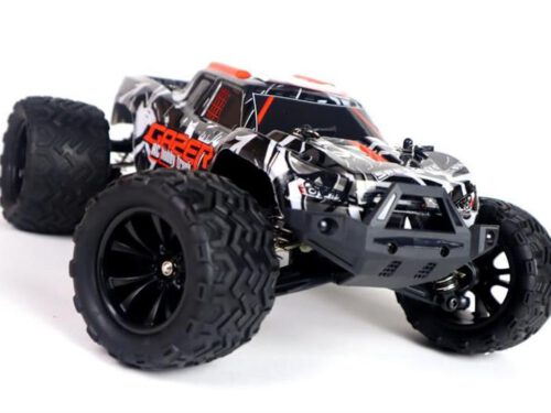 ferngesteuertes_monster_truck_40_kmh_schnell_-_lipo_-_2_4ghz_9000e-2.jpg
