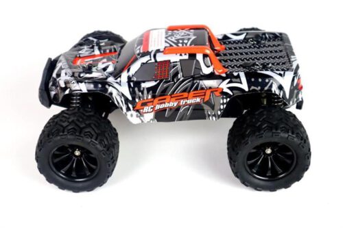 ferngesteuertes_monster_truck_40_kmh_schnell_-_lipo_-_2_4ghz_9000e-3.jpg