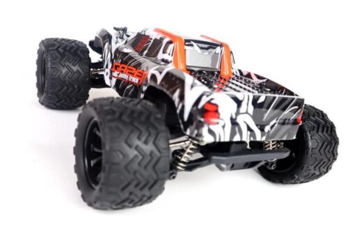 ferngesteuertes_monster_truck_40_kmh_schnell_-_lipo_-_2_4ghz_9000e-4.jpg