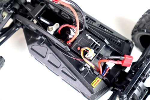 ferngesteuertes_monster_truck_40_kmh_schnell_-_lipo_-_2_4ghz_9000e-6.jpg