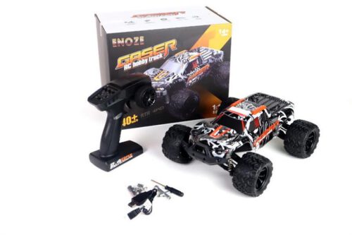 ferngesteuertes_monster_truck_40_kmh_schnell_-_lipo_-_2_4ghz_9000e-7.jpg