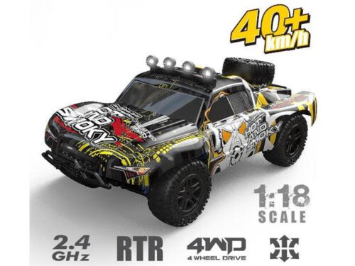 ferngesteuertes_monster_truck_40_kmh_schnell_-_lipo_-_2_4ghz_9301-1e-1.jpg