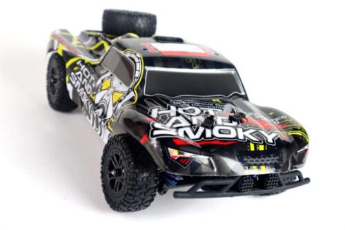 ferngesteuertes_monster_truck_40_kmh_schnell_-_lipo_-_2_4ghz_9301-1e-2.jpg