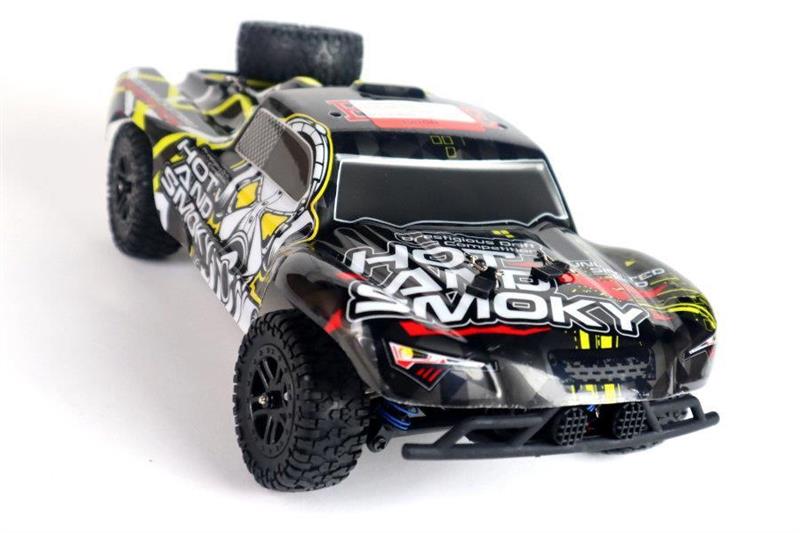 ferngesteuertes_monster_truck_40_kmh_schnell_-_lipo_-_2_4ghz_9301-1e-2.jpg