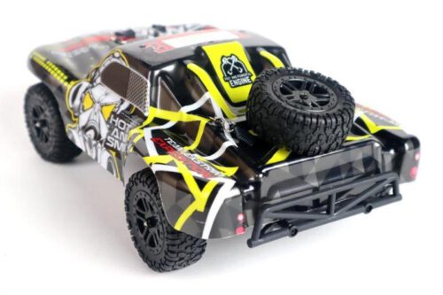 ferngesteuertes_monster_truck_40_kmh_schnell_-_lipo_-_2_4ghz_9301-1e-3.jpg