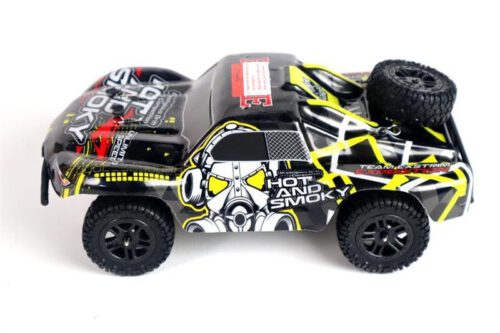 ferngesteuertes_monster_truck_40_kmh_schnell_-_lipo_-_2_4ghz_9301-1e-4.jpg