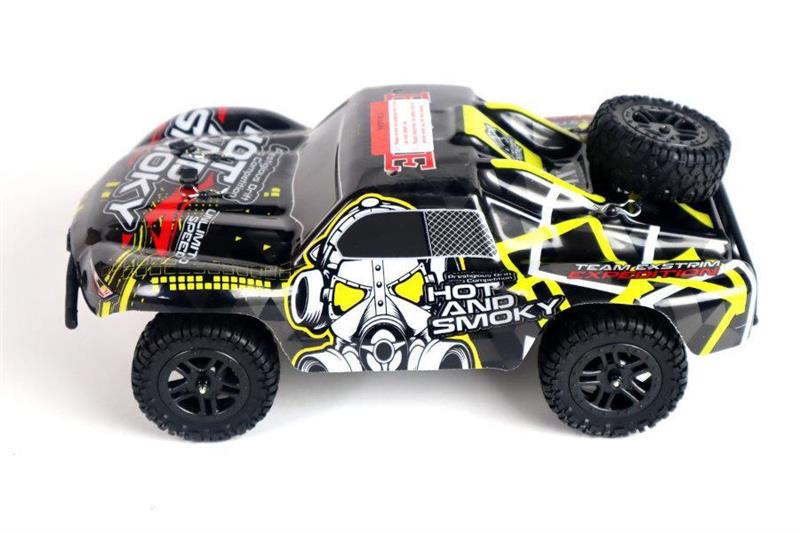 ferngesteuertes_monster_truck_40_kmh_schnell_-_lipo_-_2_4ghz_9301-1e-4.jpg