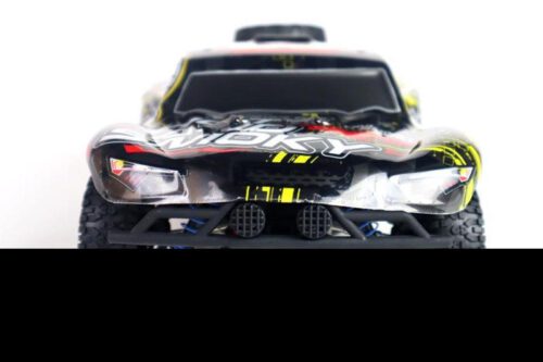 ferngesteuertes_monster_truck_40_kmh_schnell_-_lipo_-_2_4ghz_9301-1e-5.jpg