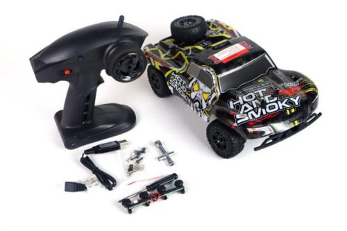 ferngesteuertes_monster_truck_40_kmh_schnell_-_lipo_-_2_4ghz_9301-1e-6.jpg