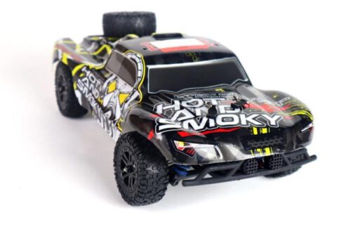 ferngesteuertes_monster_truck_40_kmh_schnell_-_lipo_-_2_4ghz_9301-1e-7.jpg