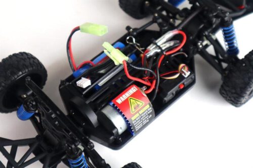ferngesteuertes_monster_truck_40_kmh_schnell_-_lipo_-_2_4ghz_9301-1e-8.jpg