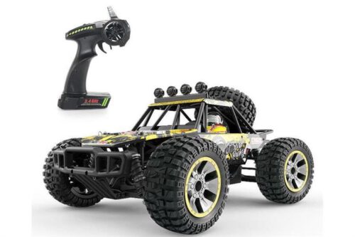 ferngesteuertes_monster_truck_40_kmh_schnell_-_lipo_-_2_4ghz_gelb-_203e-1.jpg