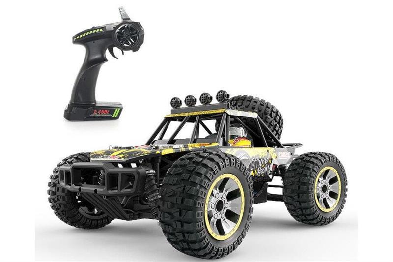 ferngesteuertes_monster_truck_40_kmh_schnell_-_lipo_-_2_4ghz_gelb-_203e-1.jpg