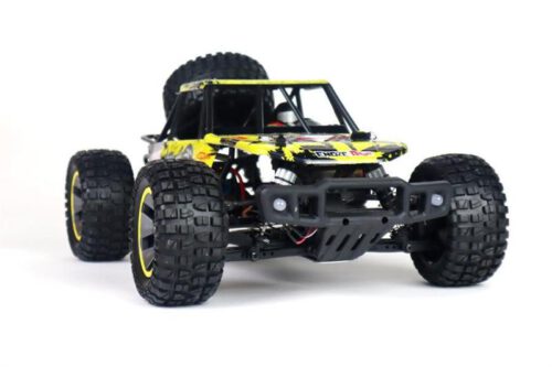 ferngesteuertes_monster_truck_40_kmh_schnell_-_lipo_-_2_4ghz_gelb-_203e-10.jpg