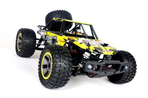 ferngesteuertes_monster_truck_40_kmh_schnell_-_lipo_-_2_4ghz_gelb-_203e-2.jpg