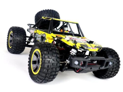 ferngesteuertes_monster_truck_40_kmh_schnell_-_lipo_-_2_4ghz_gelb-_203e-2.jpg