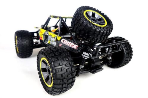 ferngesteuertes_monster_truck_40_kmh_schnell_-_lipo_-_2_4ghz_gelb-_203e-3.jpg